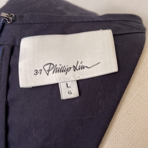 Phillip Lim top - Picture 4 of 6